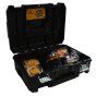 DeWalt XR 1/2in Impact Wrench 18V 2 x 5.0Ah Li-ion - OEM No. DCF894P2 XR