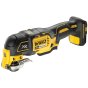 DCS355 XR Multi-Tool