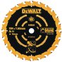 Extreme Framing Blade 184mm