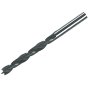DEWALT Brad Point Drill Bits