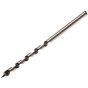 DEWALT Wood Auger Drill Bits