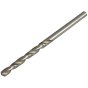 DEWALT HSS G Drill Bits