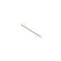 Extreme 2 Metal Drill Bits 1.5mm OL:40mm WL:18mm - Pack of 10