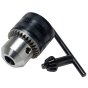 DT7012 Keyed Chuck 13mm by DEWALT - DT7012-QZ