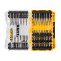 DT70705 Screwdriving Set, 40 Piece