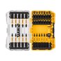 Dewalt DT70738T FLEXTORQ Screwdriving Set, 31 Piece