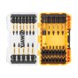 Dewalt DT70745T FLEXTORQ Screwdriving Set, 31 Piece