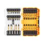 Dewalt DT70746T FLEXTORQ Screwdriving Set, 34 Piece