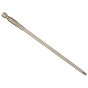 PR2 Drywall Screwdriver Bit