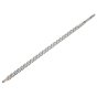 SDS Plus EXTREME 2® Drill Bit 16 x 450mm