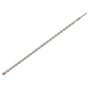 SDS Plus EXTREME 2® Drill Bit 16 x 1000mm