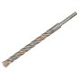 SDS Plus EXTREME 2® Drill Bit 18 x 300mm