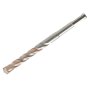 DeWalt SDS Plus EXTREME 2® Drill Bit 20 x 200mm