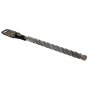 SDS Plus EXTREME 2® Drill Bit 22 x 300mm