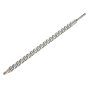 SDS Plus EXTREME 2® Drill Bit 22 x 450mm