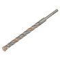 Dewalt SDS Plus EXTREME 2® Drill Bit (25 x 450mm)