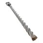 Dewalt SDS Plus EXTREME 2® Drill Bit (25 x 450mm)