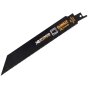 FlexVolt XR Metal Blades