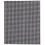 DEWALT Mesh Sanding Sheets