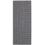 DEWALT Mesh Sanding Sheets