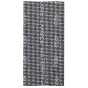 DEWALT Mesh Sanding Sheets