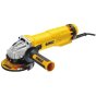 DEWALT DWE4206 Mini Grinder