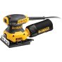 DEWALT DWE6411 Sander