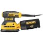 DEWALT DWE6423 Sander