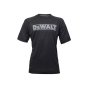 Easton Lightweight Performance T-Shirt - XL (48in)