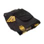 DeWalt Hamden Holster Pocket Shorts Waist 40in
