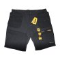 DeWalt Hamden Holster Pocket Shorts Waist 40in