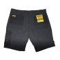 DeWalt Hamden Holster Pocket Shorts Waist 40in