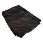 32in Waist, 31in Leg DEWALT Harrison Pro Stretch Trousers - Cordura Reinforced Knees, Holster Pockets