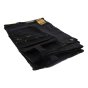 32in Waist 33in Leg Memphis Holster Trousers Grey/Black Pro-Stretch Cordura Reinforced