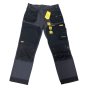 Memphis Holster Trousers Waist 34in Leg 29in