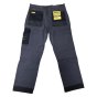 Memphis Holster Trousers Waist 34in Leg 29in