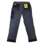 Memphis Holster Trousers Waist 34in Leg 31in