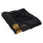 40-inch Waist 29-inch Leg Memphis Holster Trousers - Grey/Black, Water Resistant, Cordura Knee Reinforcement