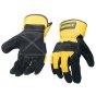 Rigger Gloves Large for DeWalt - DPG41L