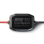 Smart Bluetooth Battery Monitor 12/24V, IP65, 30m Range (MP7437)