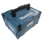 Makita Combi Drill - 13mm Keyless Chuck