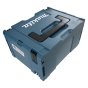 Makita Combi Drill - 13mm Keyless Chuck