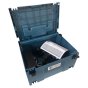 Makita Combi Drill - 13mm Keyless Chuck