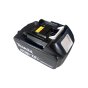 Makita Combi Drill - 13mm Keyless Chuck
