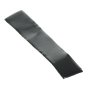 Self Adhesive 80mm Black Digit - Letter I