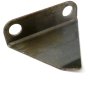 Con Rod Dipper Plate for Villiers F15 Engine