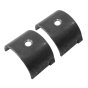 Connecting Rod Bearings Undersize -020 - Villiers MK15 Engine - DM 2566