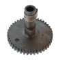 Camshaft and Gear for Villiers MK10/12/15 Engines - Vintage Spare Part