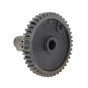 Camshaft and Gear for Villiers MK10/12/15 Engines - Vintage Spare Part