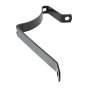 Tank Bracket Long for Villiers MK12/1, MK12, C12 Engines - OEM No. DM1369